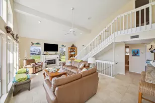 4101 Ghost Crab Ln, Galveston, TX 77554 - Photo 11