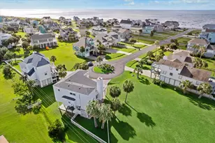 4101 Ghost Crab Ln, Galveston, TX 77554 - Photo 39