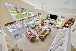 4101 Ghost Crab Ln, Galveston, TX 77554 - Photo 13