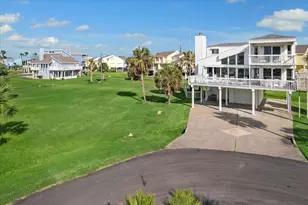 4101 Ghost Crab Ln, Galveston, TX 77554 - Photo 37