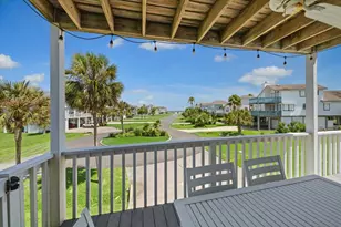 4101 Ghost Crab Ln, Galveston, TX 77554 - Photo 7