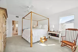 4101 Ghost Crab Ln, Galveston, TX 77554 - Photo 21