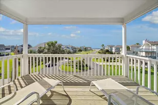 4101 Ghost Crab Ln, Galveston, TX 77554 - Photo 25