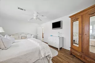 4101 Ghost Crab Ln, Galveston, TX 77554 - Photo 27