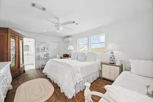 4101 Ghost Crab Ln, Galveston, TX 77554 - Photo 29
