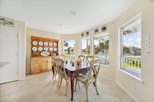 4101 Ghost Crab Ln, Galveston, TX 77554 - Photo 19