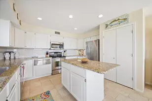 4101 Ghost Crab Ln, Galveston, TX 77554 - Photo 15