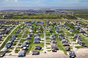 4101 Ghost Crab Ln, Galveston, TX 77554 - Photo 47