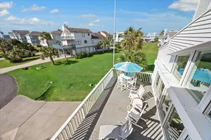 4101 Ghost Crab Ln, Galveston, TX 77554 - Photo 43