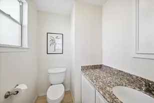 4101 Ghost Crab Ln, Galveston, TX 77554 - Photo 35