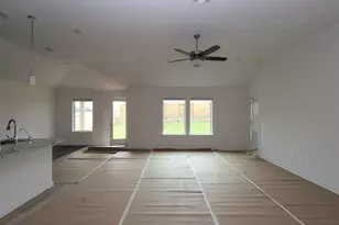 16822 Zavala Wy, Montgomery, TX 77316 - Photo 5