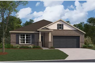 16822 Zavala Way, Montgomery, TX 77316 - Photo 1