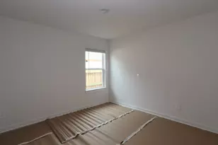 16822 Zavala Wy, Montgomery, TX 77316 - Photo 9