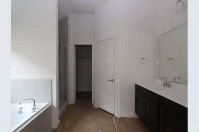 16822 Zavala Way, Montgomery, TX 77316 - Photo 5