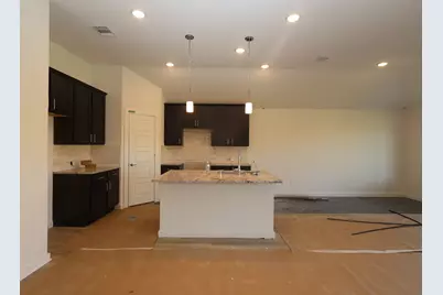 16822 Zavala Way, Montgomery, TX 77316 - Photo 3