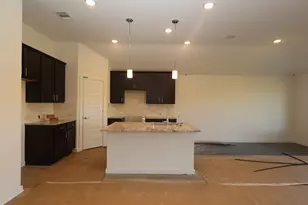 16822 Zavala Wy, Montgomery, TX 77316 - Photo 3