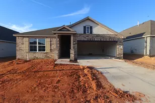 16822 Zavala Wy, Montgomery, TX 77316 - Photo 1