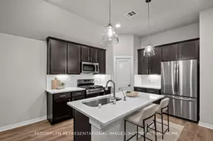 16822 Zavala Wy, Montgomery, TX 77316 - Photo 5