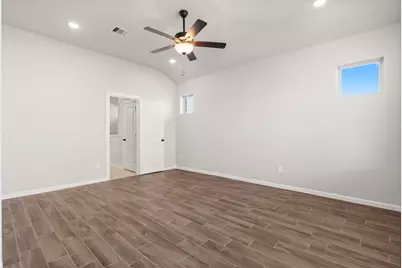 1212 Mystic Ridge Court, Magnolia, TX 77354 - Photo 13
