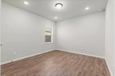 1212 Mystic Ridge Court, Magnolia, TX 77354 - Photo 23