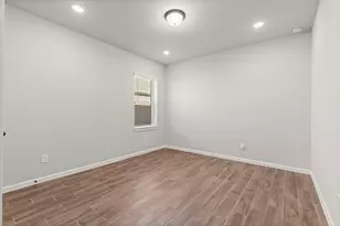 1212 Mystic Rdg Ct, Magnolia, TX 77354 - Photo 23