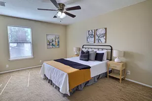 4014 High Ridge Cir, San Antonio, TX 78229 - Photo 9