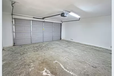 4014 High Ridge Circle, San Antonio, TX 78229 - Photo 21