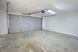 4014 High Ridge Cir, San Antonio, TX 78229 - Photo 21
