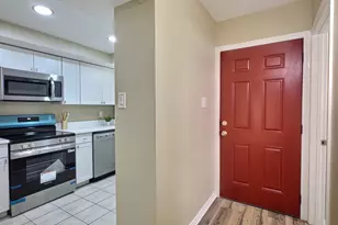 4014 High Ridge Cir, San Antonio, TX 78229 - Photo 3