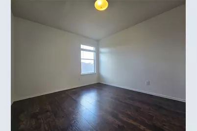 19307 Desert Calico Lane, Richmond, TX 77407 - Photo 17