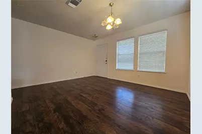 19307 Desert Calico Lane, Richmond, TX 77407 - Photo 5