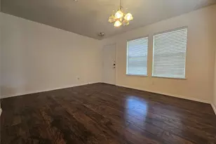 19307 Desert Calico Ln, Richmond, TX 77407 - Photo 5