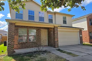 19307 Desert Calico Ln, Richmond, TX 77407 - Photo 3