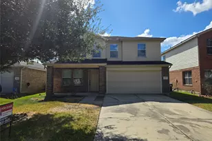 19307 Desert Calico Ln, Richmond, TX 77407 - Photo 1