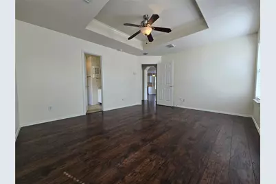 19307 Desert Calico Lane, Richmond, TX 77407 - Photo 11