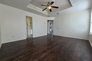 19307 Desert Calico Ln, Richmond, TX 77407 - Photo 11