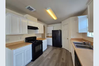 19307 Desert Calico Lane, Richmond, TX 77407 - Photo 9