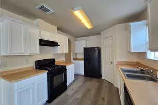 19307 Desert Calico Ln, Richmond, TX 77407 - Photo 9