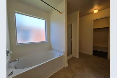 19307 Desert Calico Lane, Richmond, TX 77407 - Photo 13