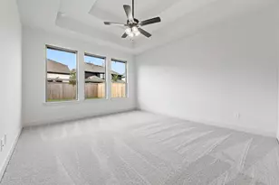 21210 Tarrant Hls Dr, Cypress, TX 77433 - Photo 9