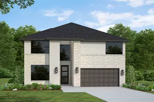21210 Tarrant Hls Dr, Cypress, TX 77433 - Photo 1