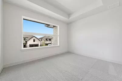 21210 Tarrant Hills Drive, Cypress, TX 77433 - Photo 19
