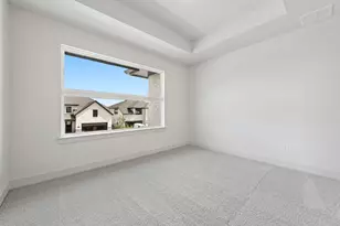21210 Tarrant Hls Dr, Cypress, TX 77433 - Photo 19