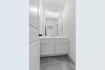 21210 Tarrant Hills Drive, Cypress, TX 77433 - Photo 21