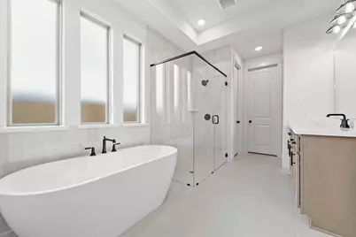 21210 Tarrant Hills Drive, Cypress, TX 77433 - Photo 11