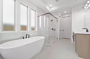 21210 Tarrant Hls Dr, Cypress, TX 77433 - Photo 11