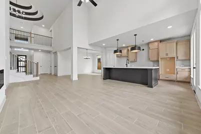 21210 Tarrant Hills Drive, Cypress, TX 77433 - Photo 3