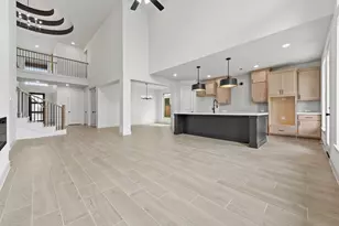 21210 Tarrant Hls Dr, Cypress, TX 77433 - Photo 3