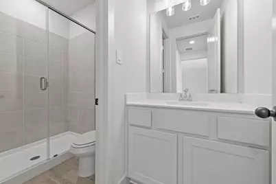 21210 Tarrant Hills Drive, Cypress, TX 77433 - Photo 15