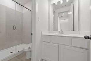 21210 Tarrant Hls Dr, Cypress, TX 77433 - Photo 15
